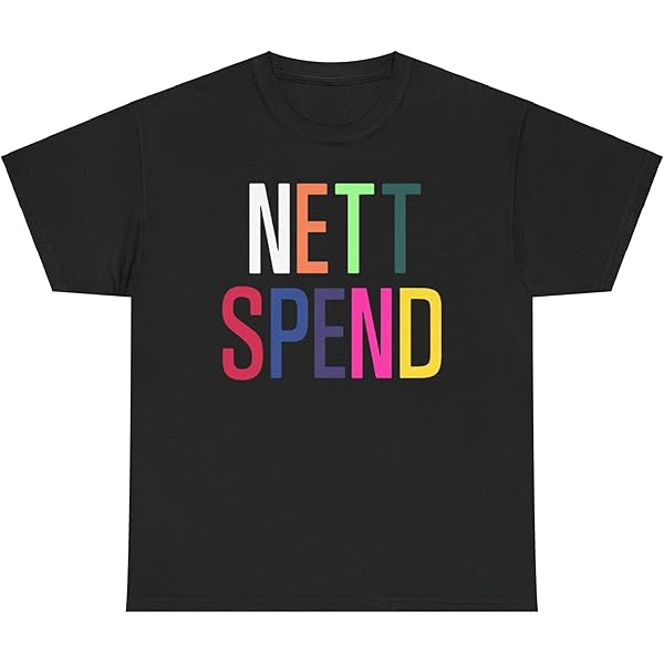 Osamason Biggest Flxr Flex Music Flexer T-Shirt Tee